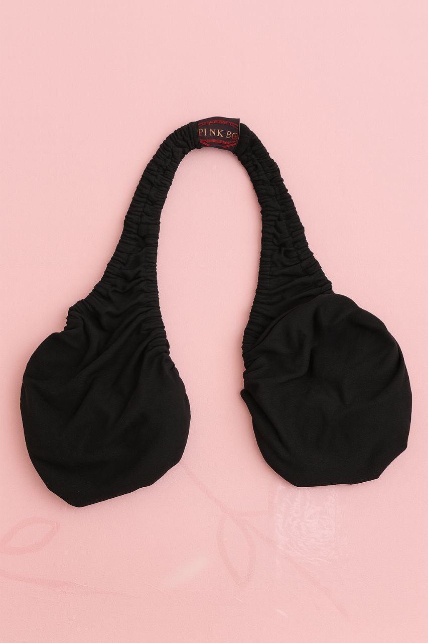 The NaN-Bra